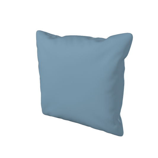 Square Cushions Plain - 201642956