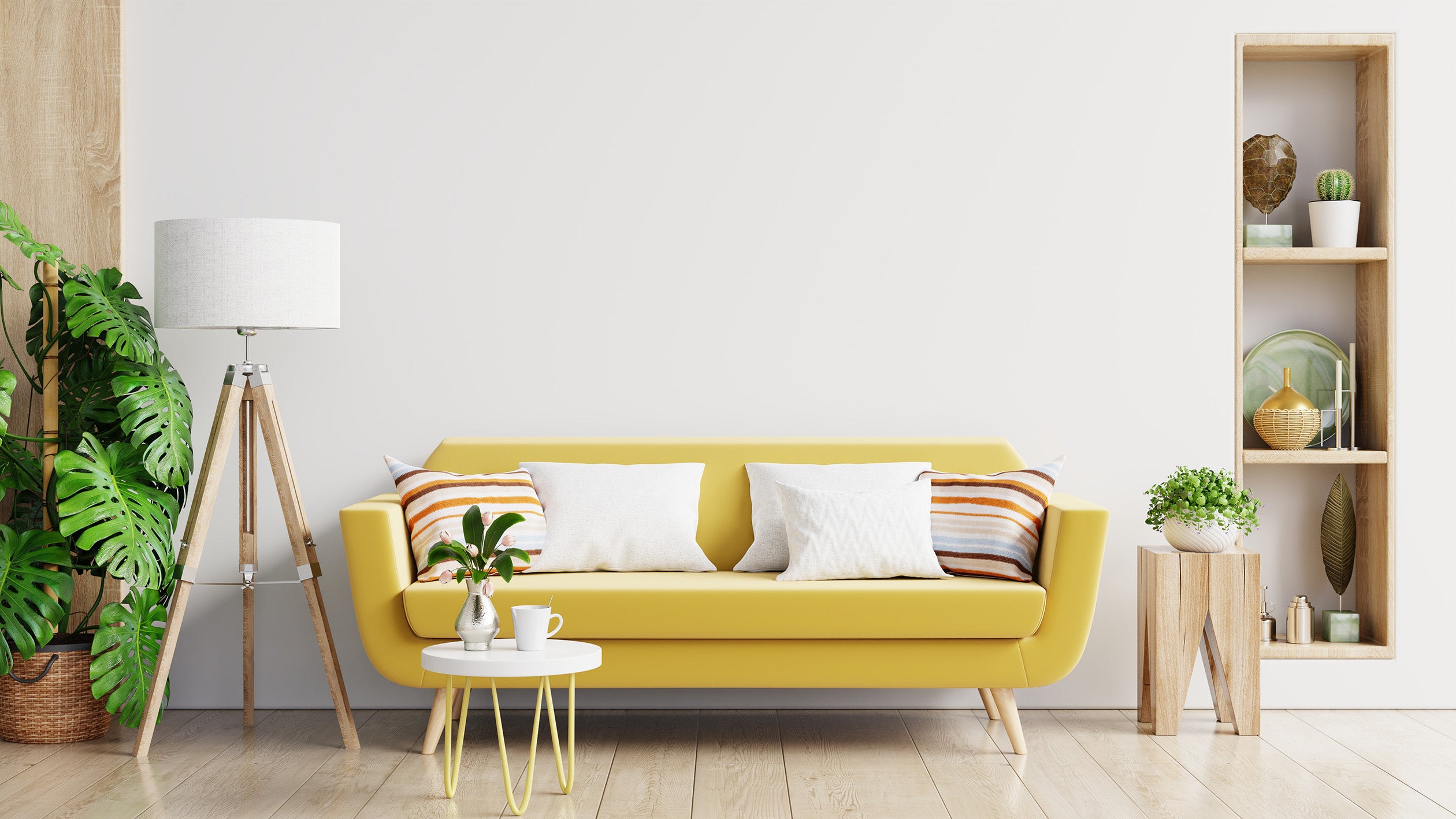 slider background image