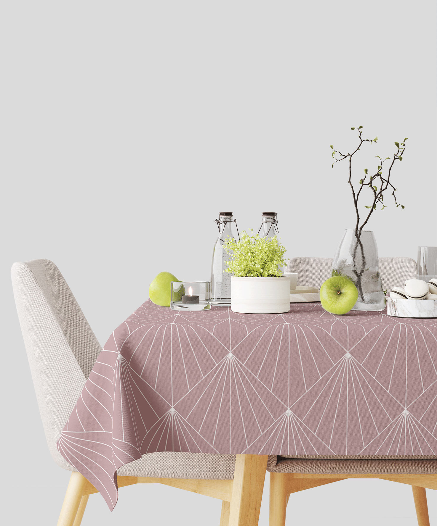 slider background image